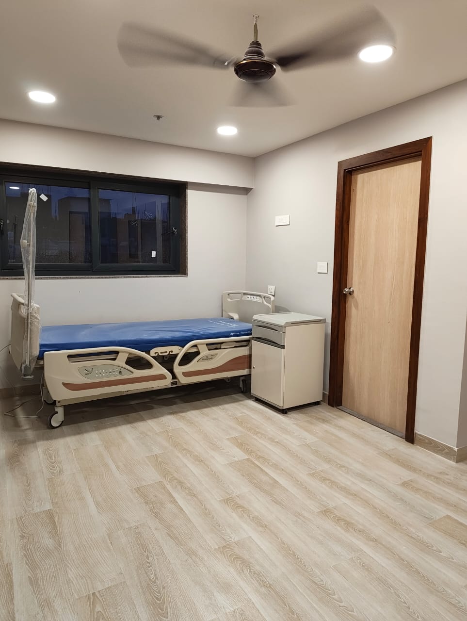 Pathology Services